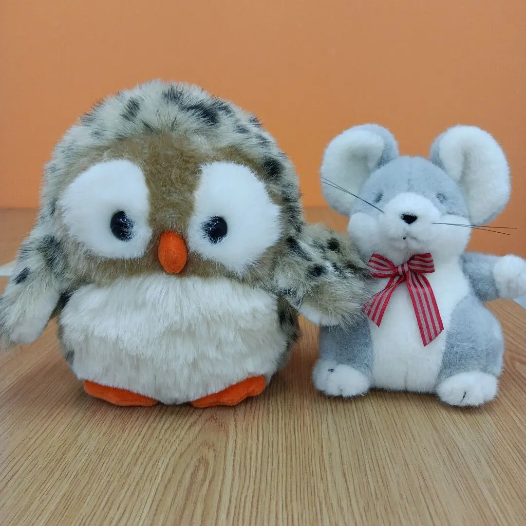 2026年最新】ヒロクンハウス ねずみの人気アイテム - メルカリ