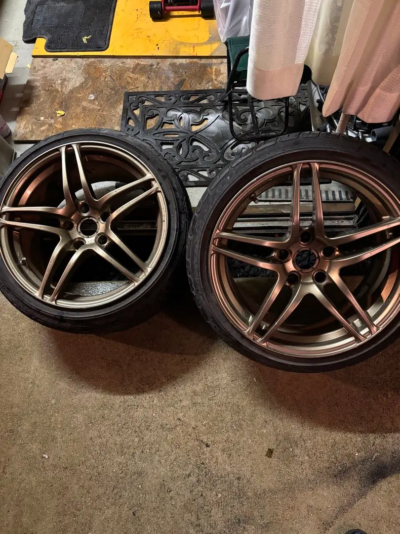 2026年最新】AVS 19インチの人気アイテム - メルカリ