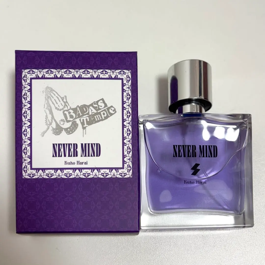 2026年最新】波羅夷空却 香水の人気アイテム - メルカリ