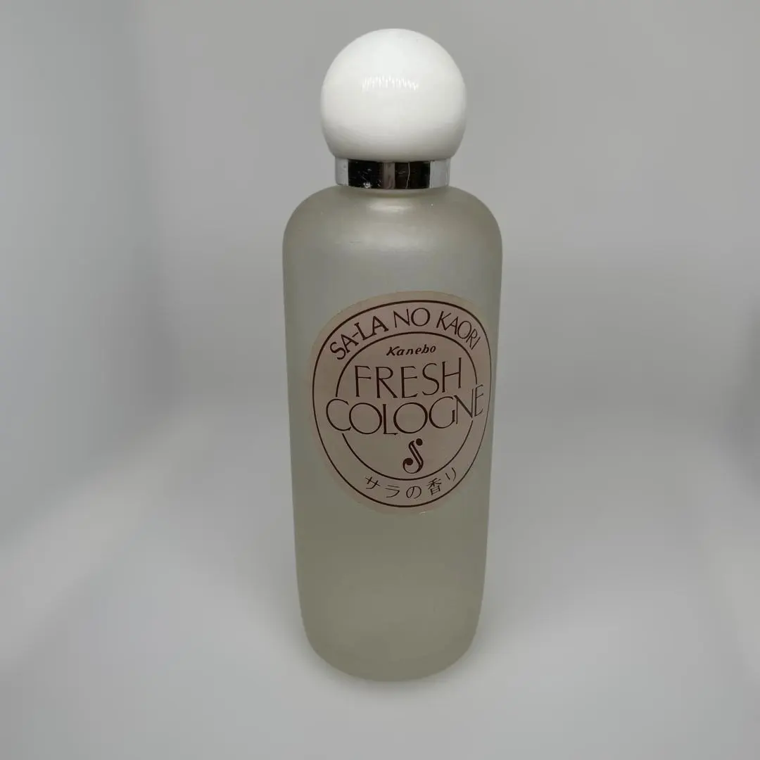 2026年最新】カネボウ フレッシュコロンの人気アイテム - メルカリ
