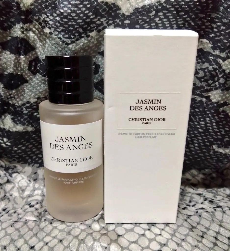 2026年最新】ジャスミン デ ザンジュ ヘアの人気アイテム - メルカリ