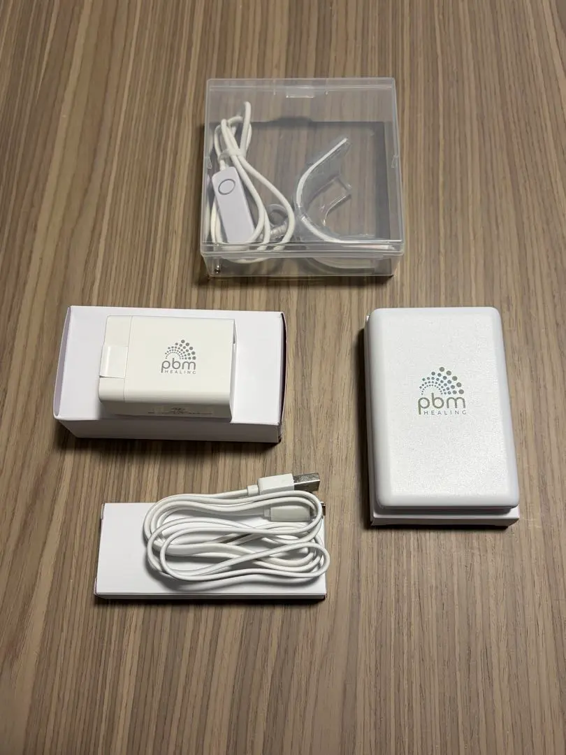 2026年最新】光加速装置 pbmの人気アイテム - メルカリ