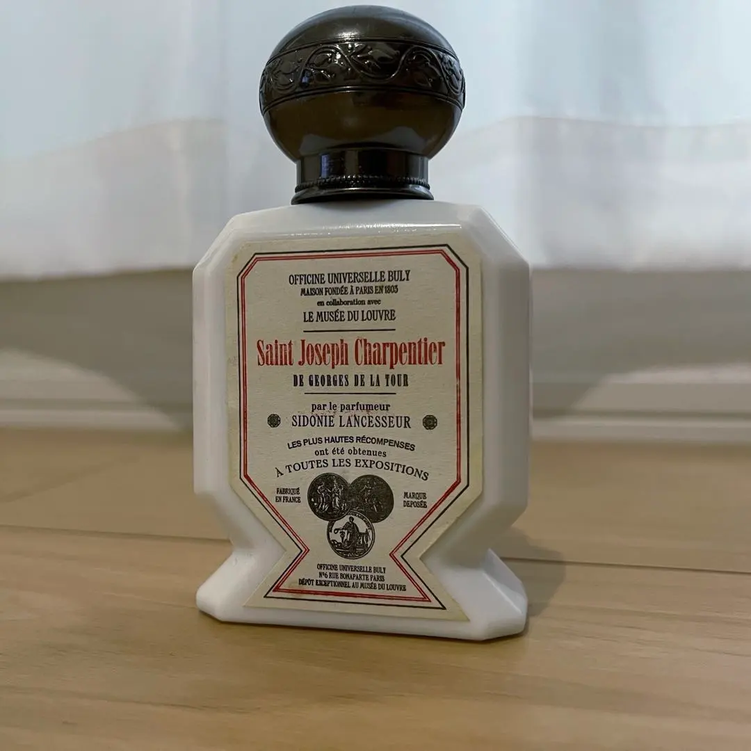 2026年最新】大工の聖ヨセフの人気アイテム - メルカリ