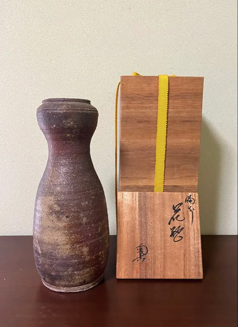 2026年最新】小西陶古 花瓶の人気アイテム - メルカリ