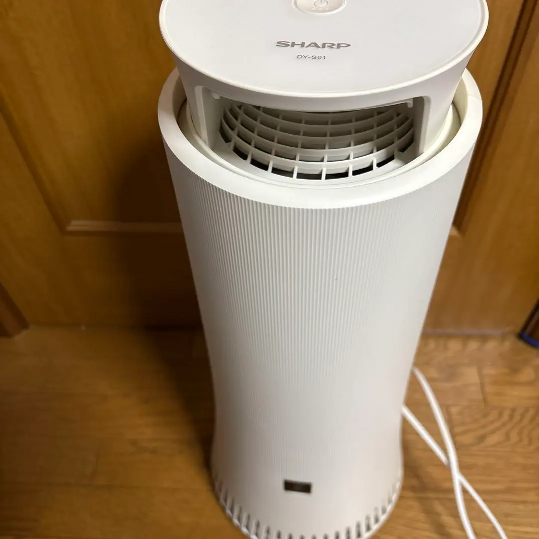 2026年最新】dy-s01-wの人気アイテム - メルカリ