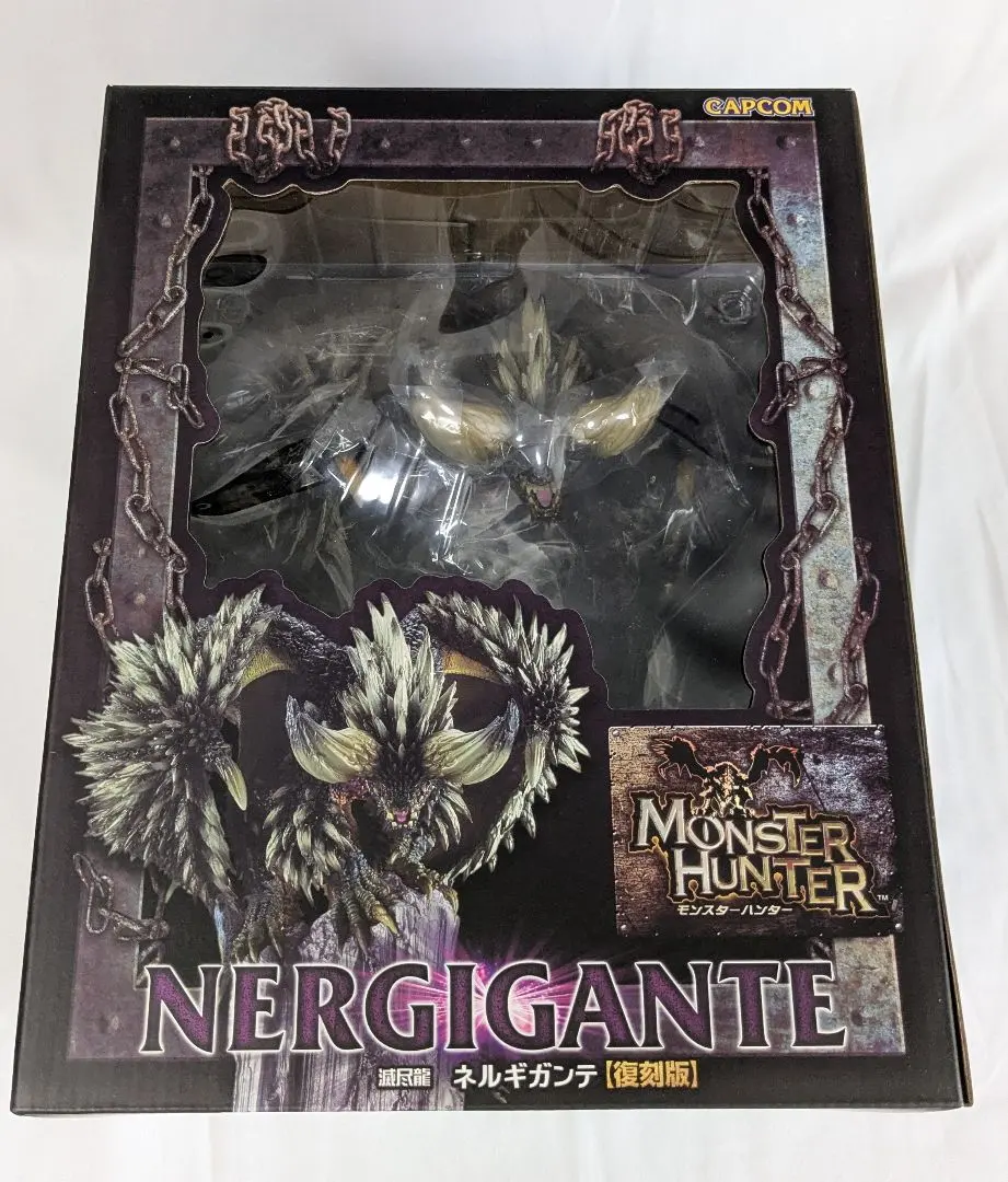 2026年最新】クリエイターズモデル ネルギガンテの人気アイテム - メルカリ