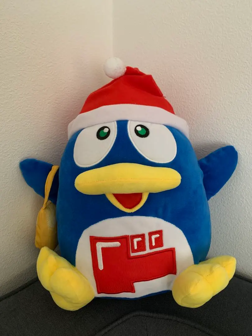 2026年最新】ドンペンぬいぐるみ特大の人気アイテム - メルカリ