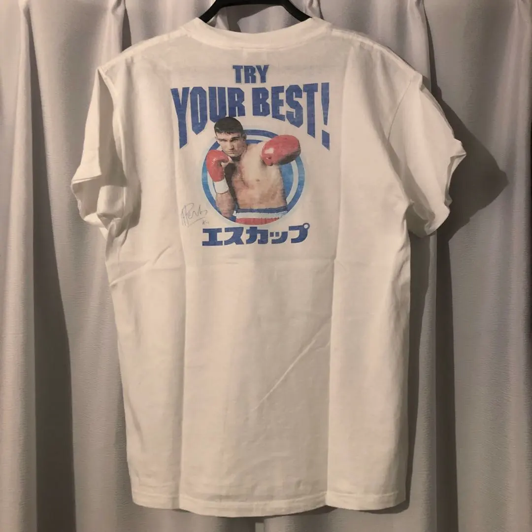 2026年最新】ﾋﾟｰﾀｰｱｰﾂ k1の人気アイテム - メルカリ