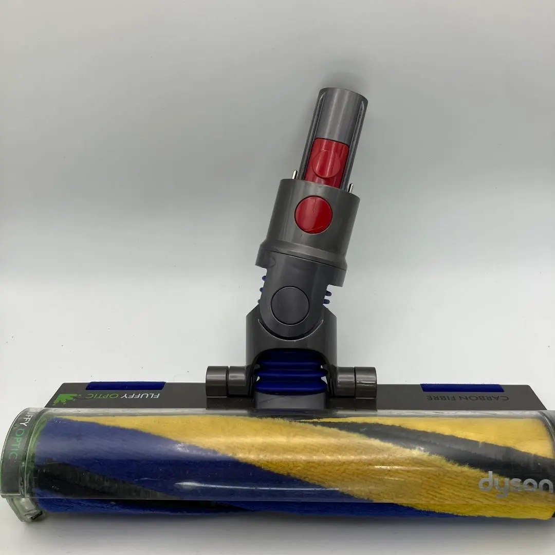 2026年最新】Fluffy opticクリーナーヘッドの人気アイテム - メルカリ