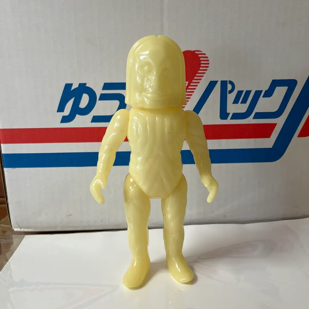 2026年最新】m1号ダダの人気アイテム - メルカリ