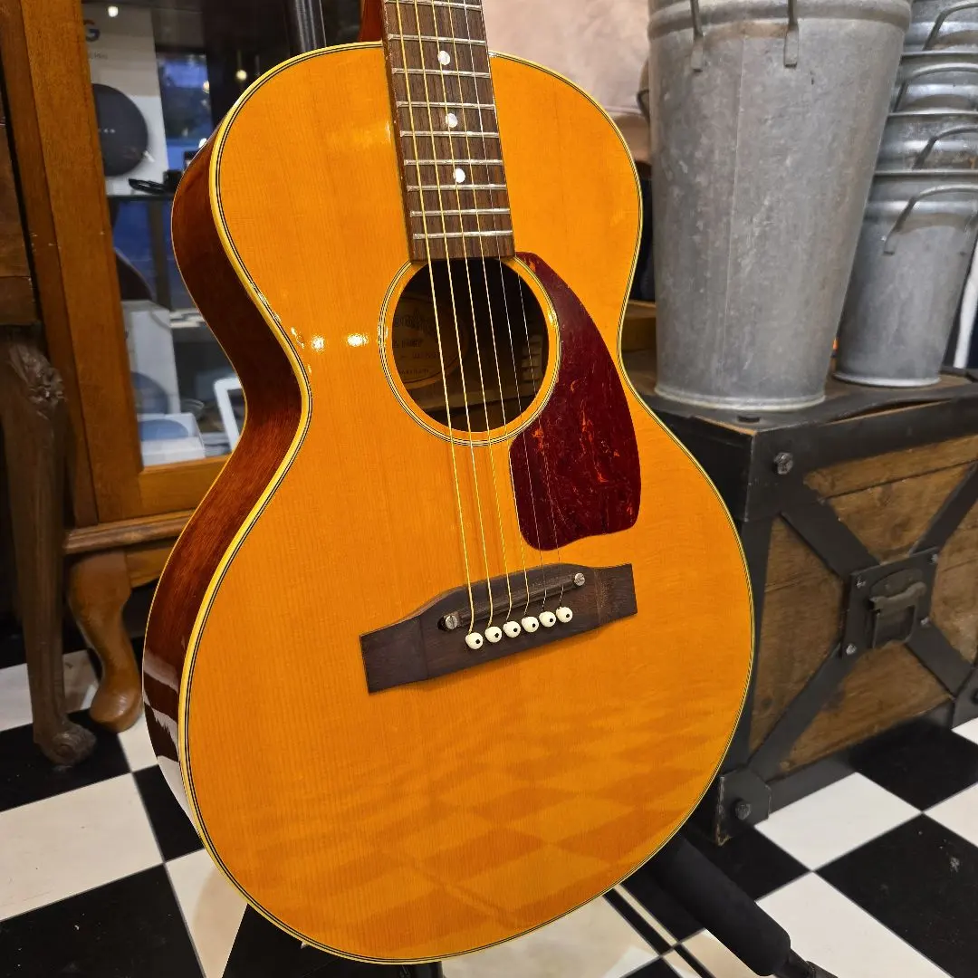 2026年最新】stafford slgの人気アイテム - メルカリ