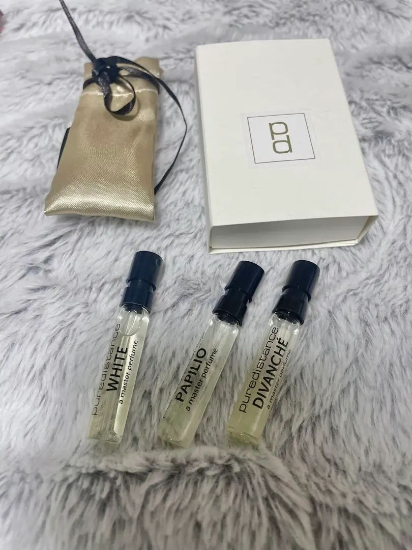 2026年最新】ピュアディスタンスの人気アイテム - メルカリ