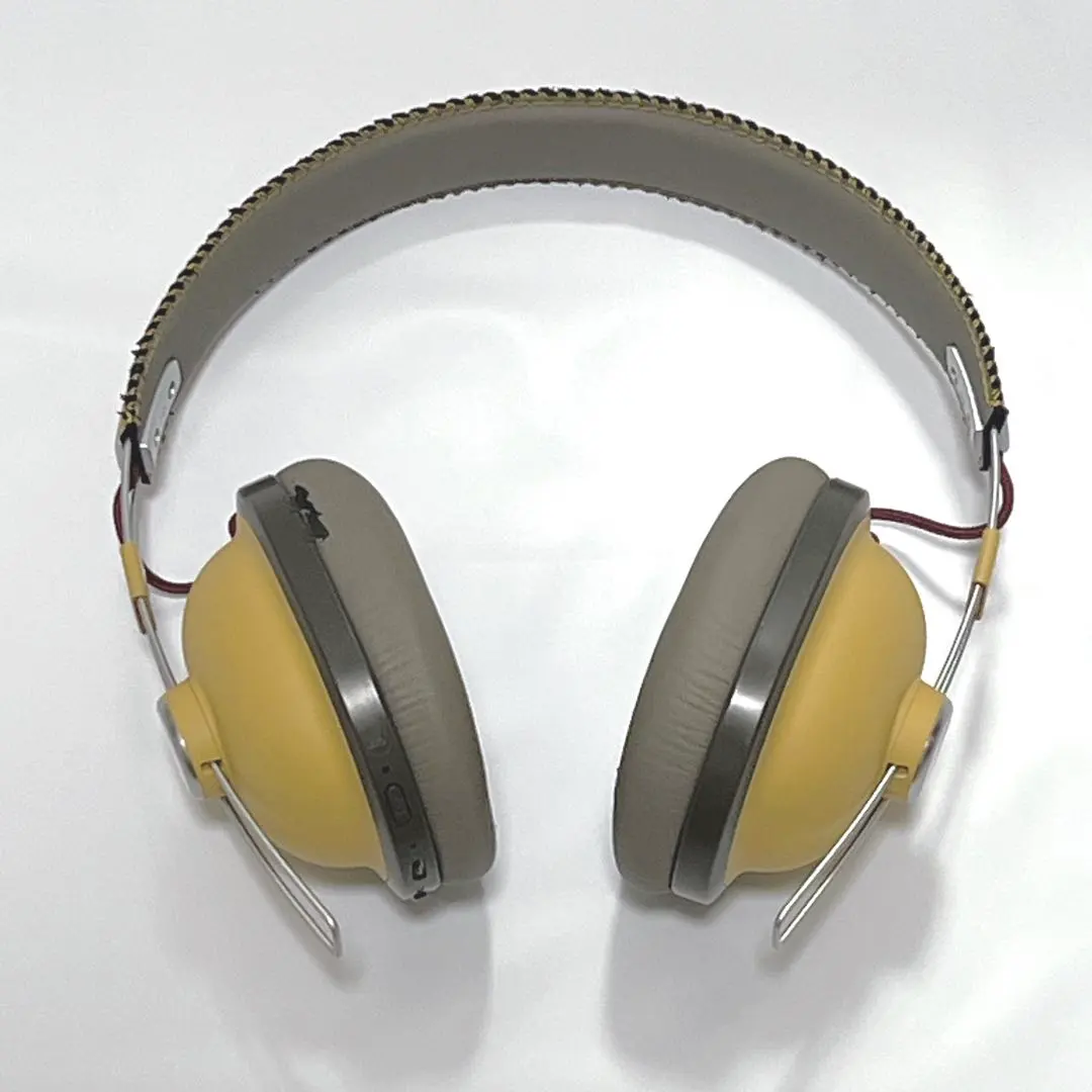 m13518379264_1.jpg?1765078593