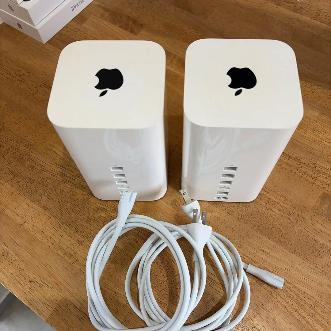 2026年最新】ジャンク Time Capsuleの人気アイテム - メルカリ