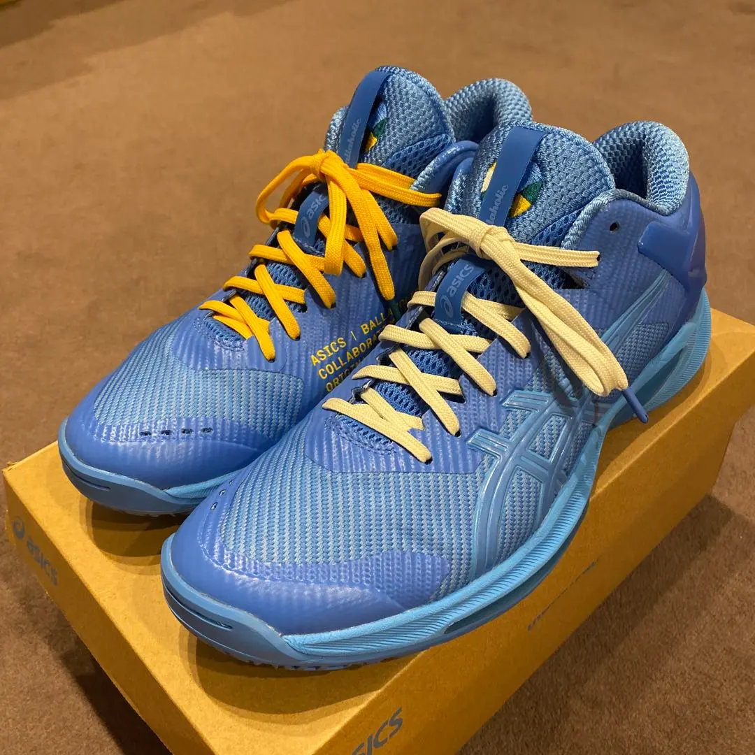 2026年最新】ゲルバースト24 lowの人気アイテム - メルカリ