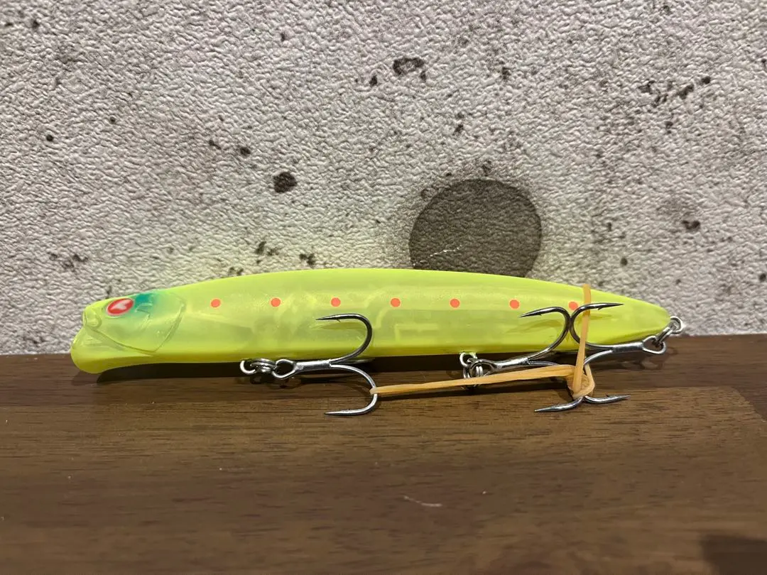 2026年最新】アイザー125f リラードの人気アイテム - メルカリ