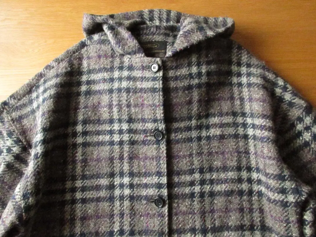 2026年最新】スタジオドネガルの人気アイテム - メルカリ