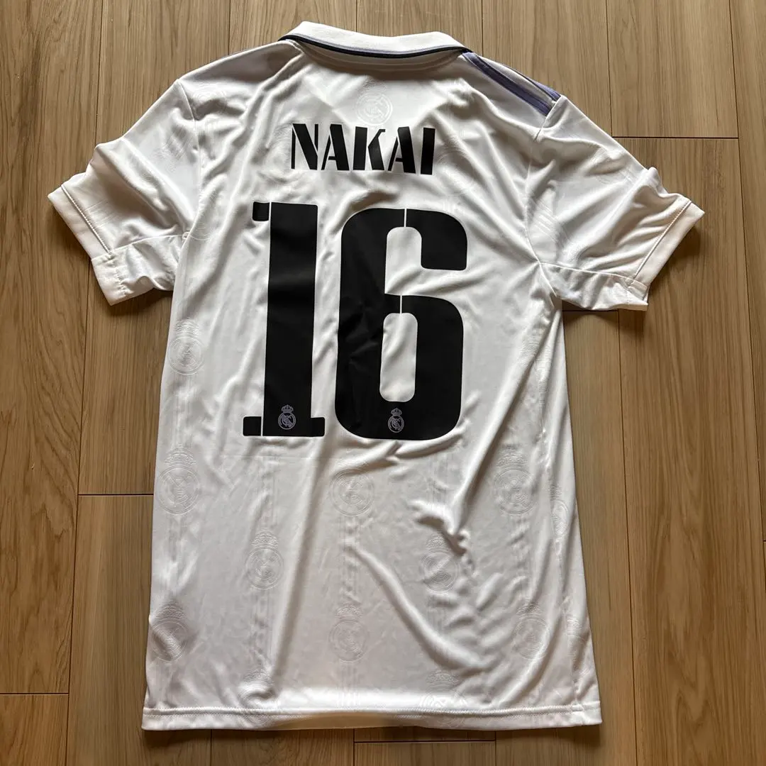 2026年最新】中井卓大の人気アイテム - メルカリ