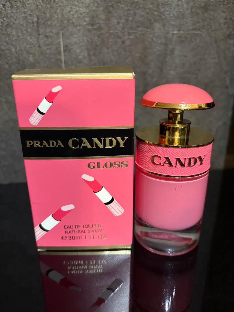 2026年最新】プラダ キャンディグロスの人気アイテム - メルカリ