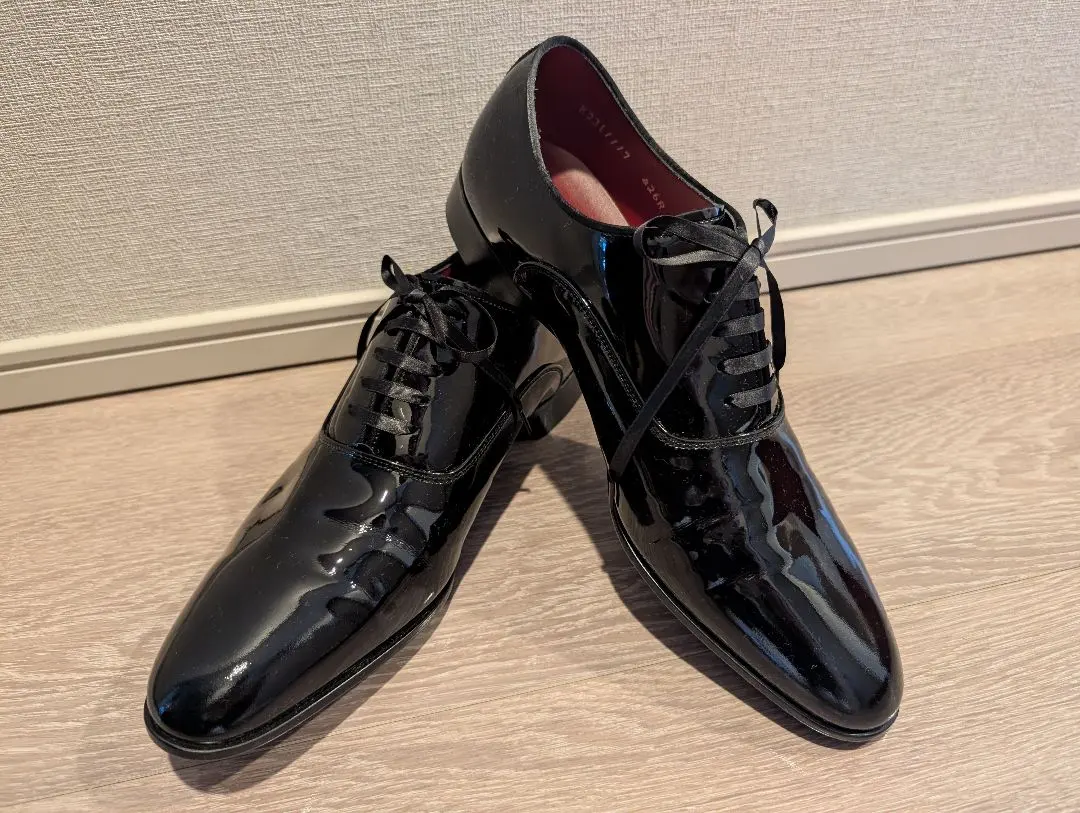 2026年最新】REGAL 426Rの人気アイテム - メルカリ