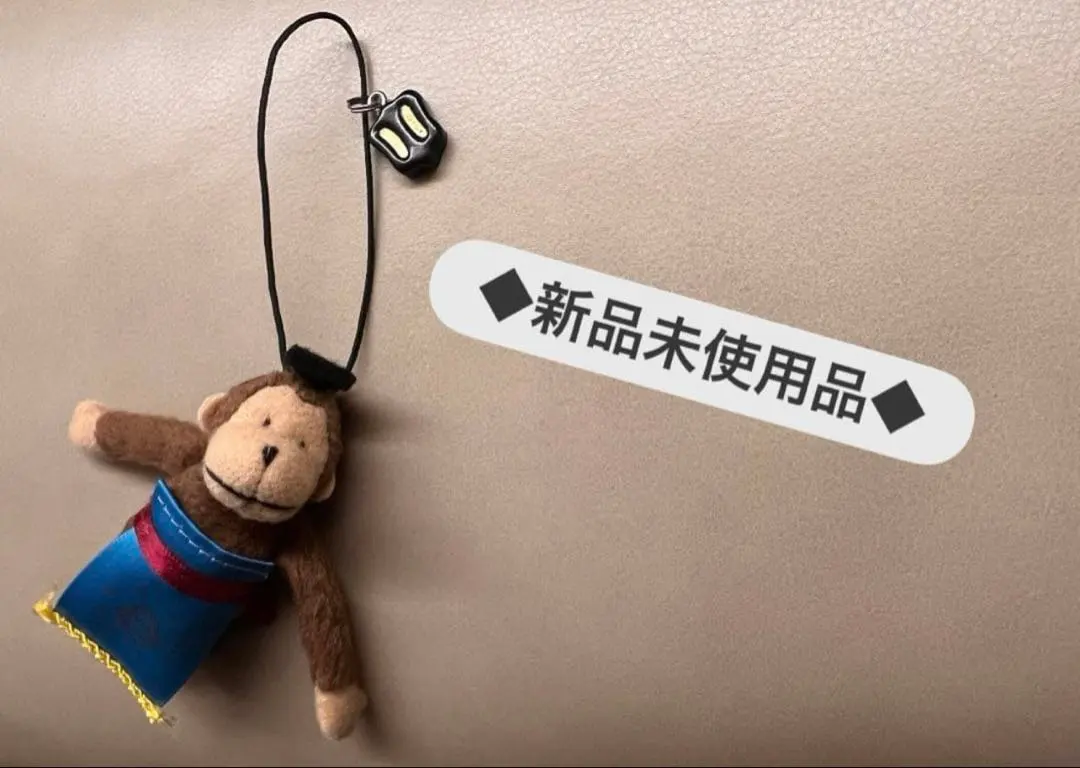 m13627263055_1.jpg?1771050148