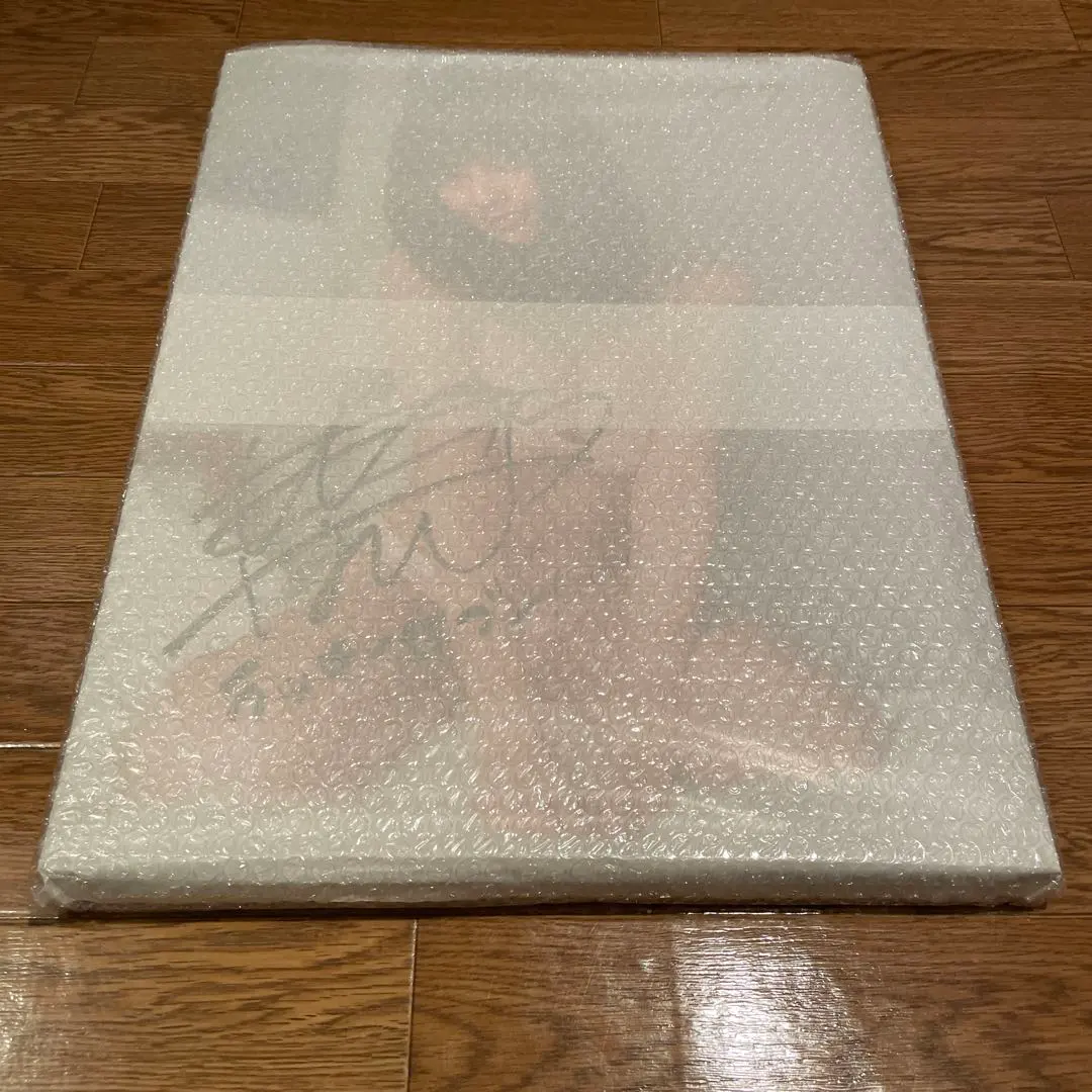 2026年最新】桃月なしこ 写真集サインの人気アイテム - メルカリ