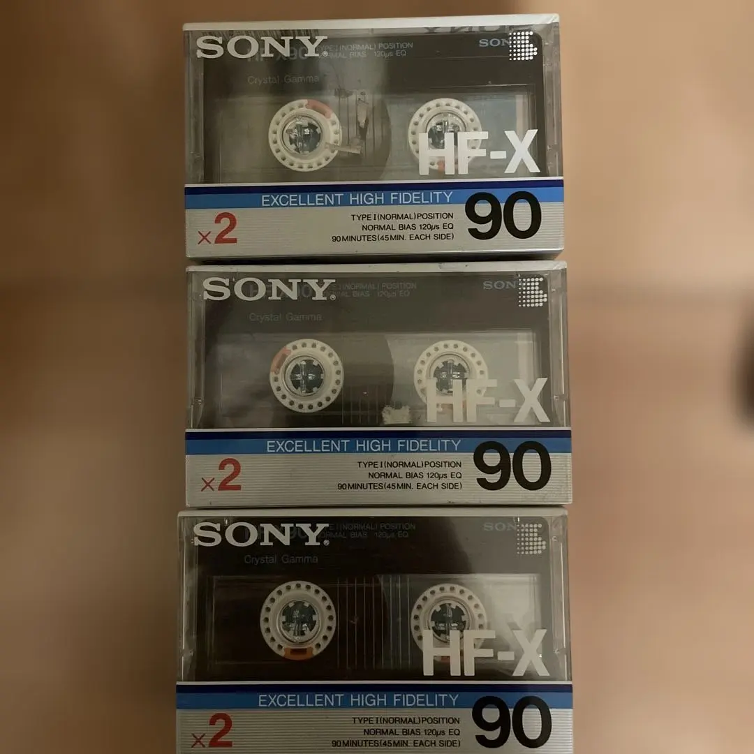 2026年最新】sony hf-xの人気アイテム - メルカリ