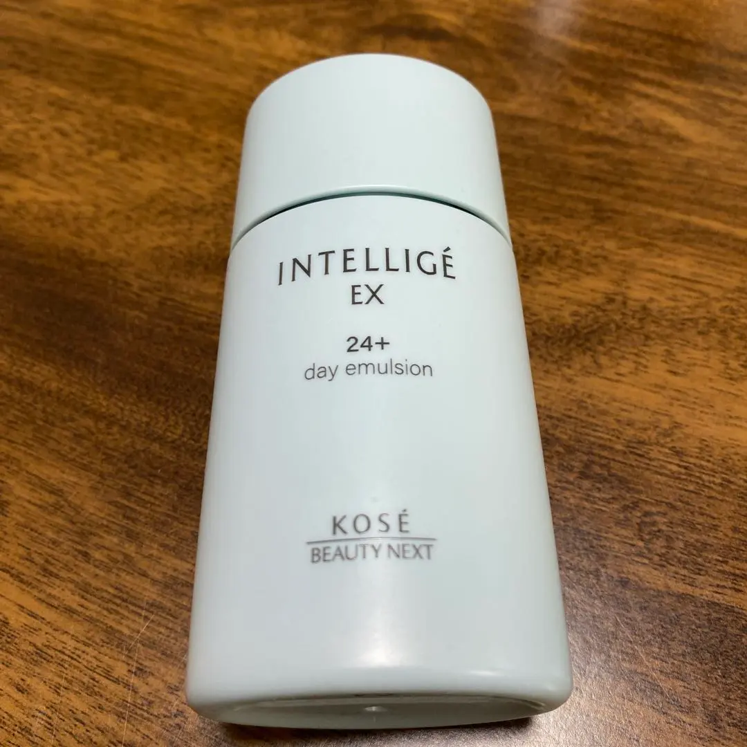 2026年最新】アンテリージェex 24の人気アイテム - メルカリ