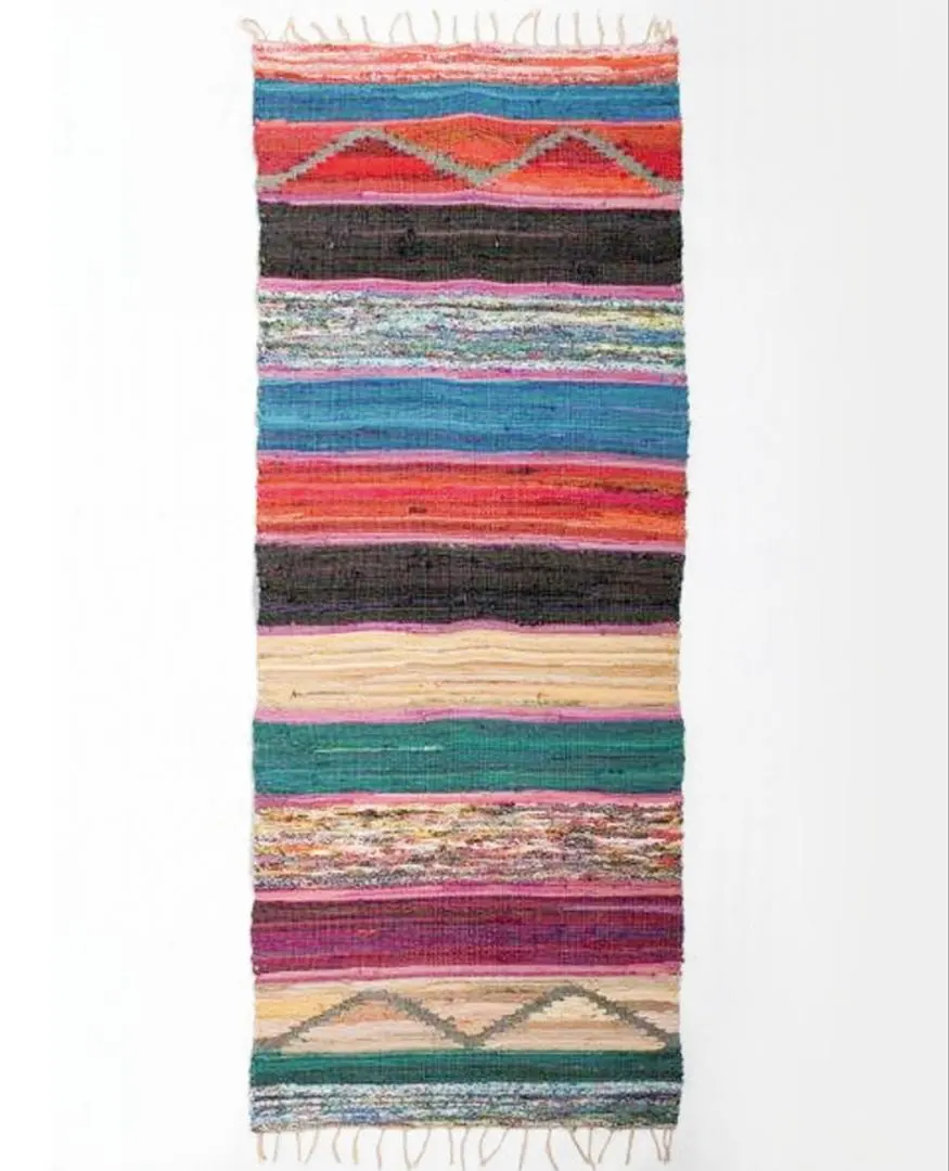 2026年最新】ne Quittez pas ラグ・カーペット・マットの人気アイテム