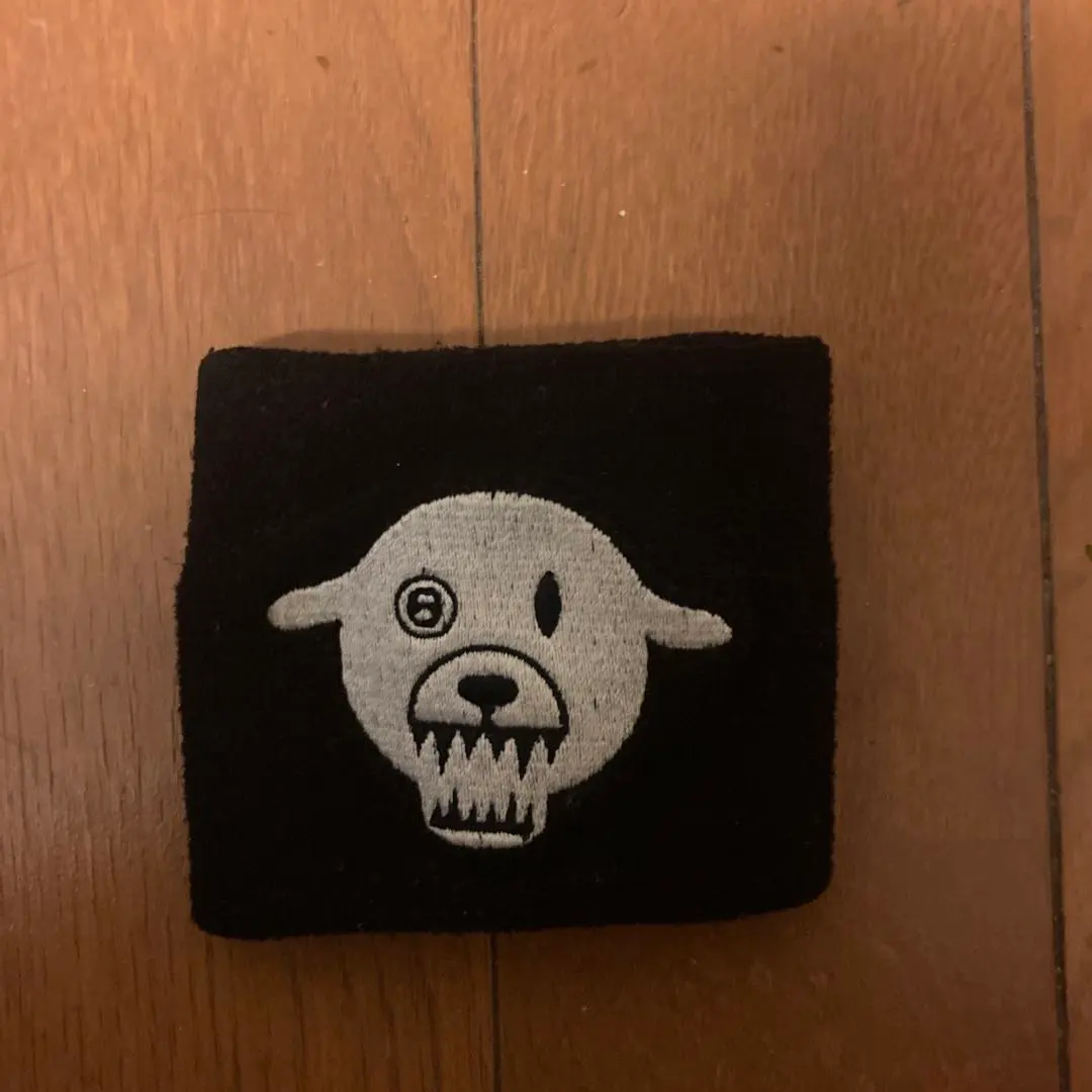 2026年最新】バスターくん pillowsの人気アイテム - メルカリ