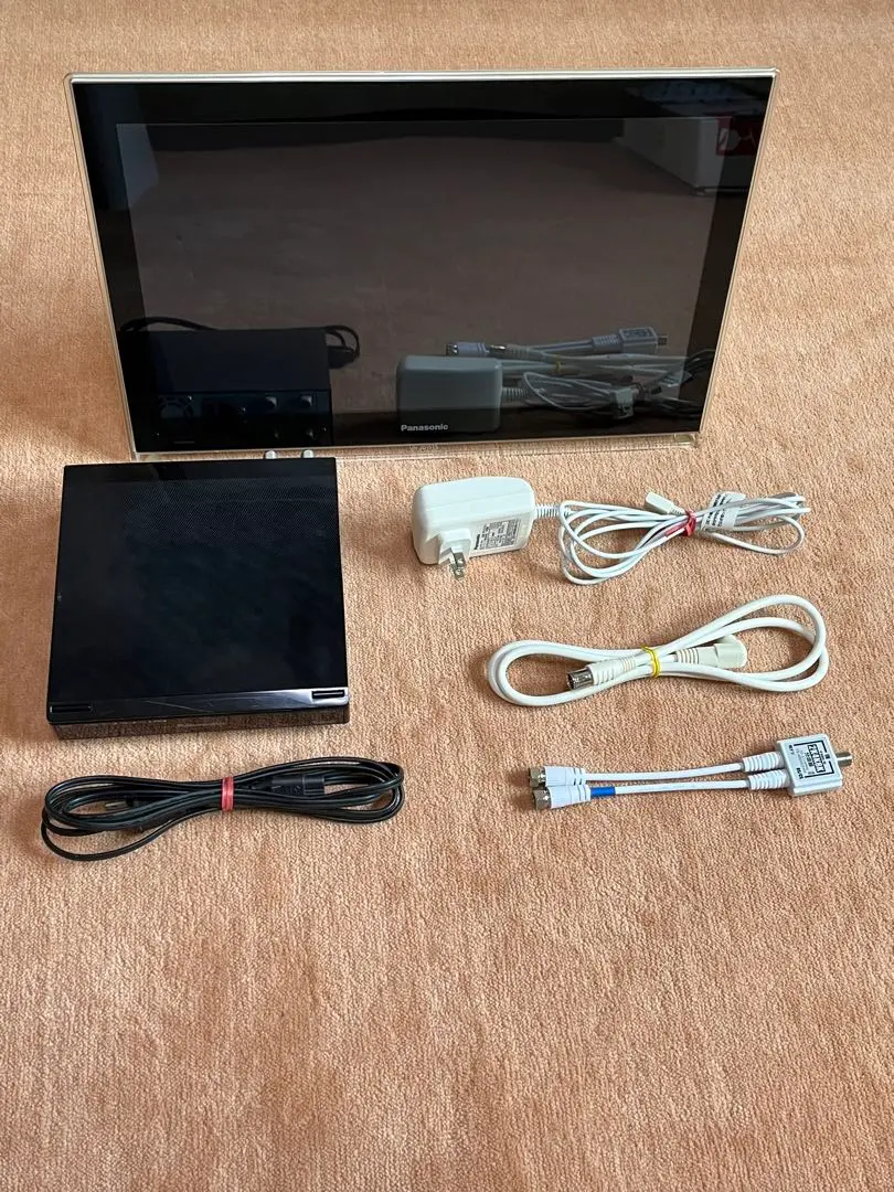 2026年最新】un-jd15t3の人気アイテム - メルカリ