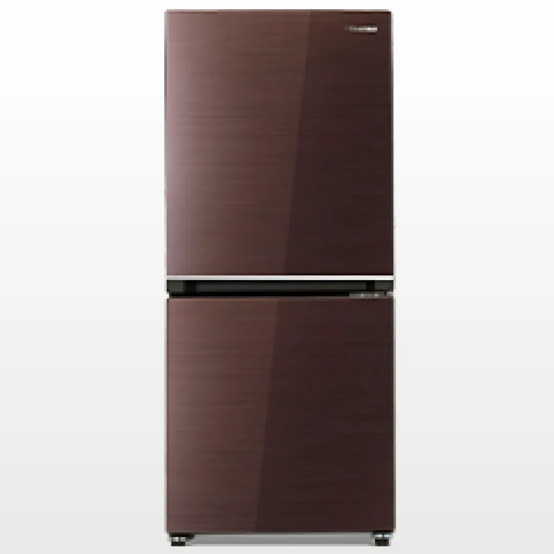 2026年最新】HR-G1501 ハイセンス 冷蔵庫の人気アイテム - メルカリ