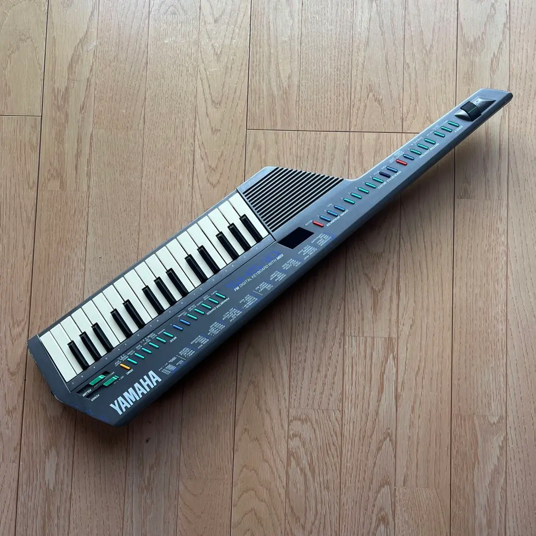 2026年最新】YAMAHA SHS-200の人気アイテム - メルカリ