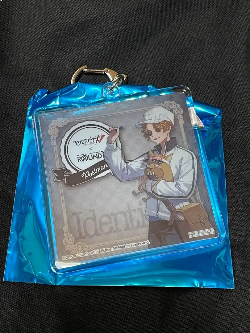 2026年最新】grantzの人気アイテム - メルカリ