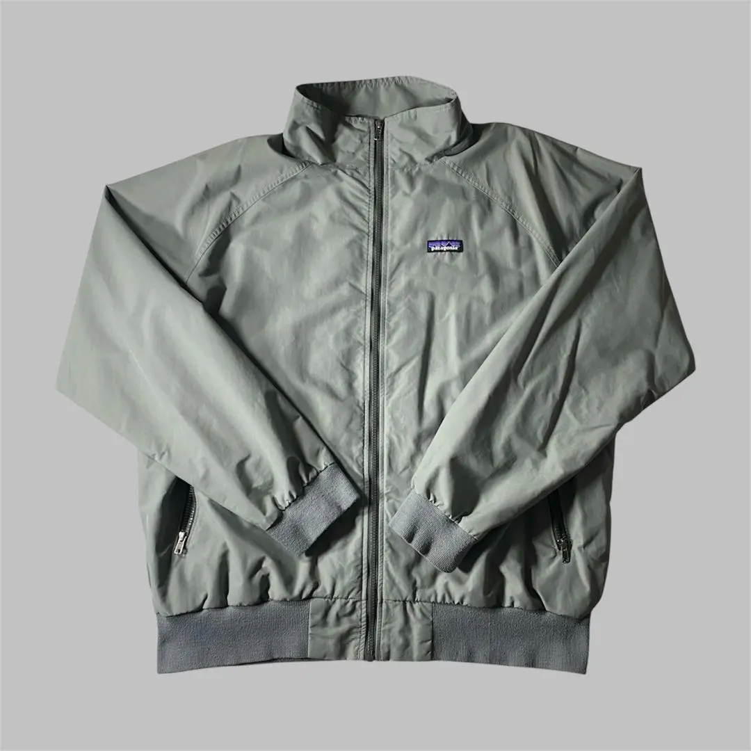 2026年最新】バギーズジャケット パタゴニア xs sの人気アイテム