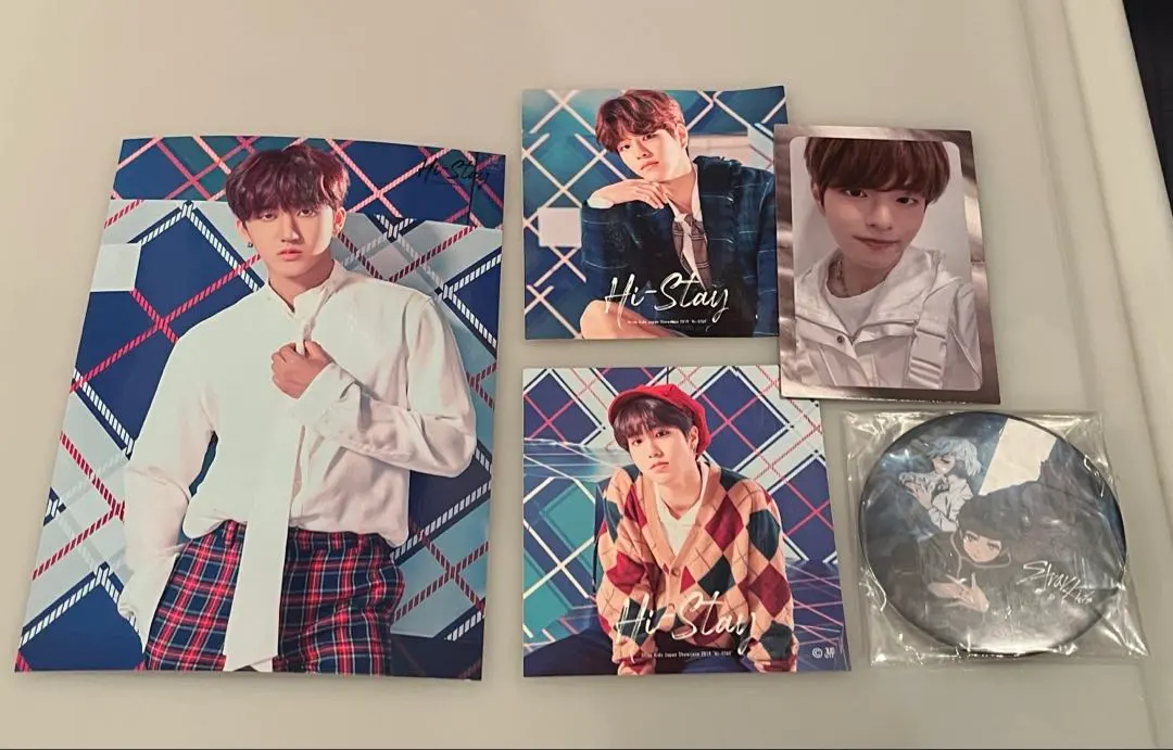 2026年最新】hi-stay ラントレの人気アイテム - メルカリ