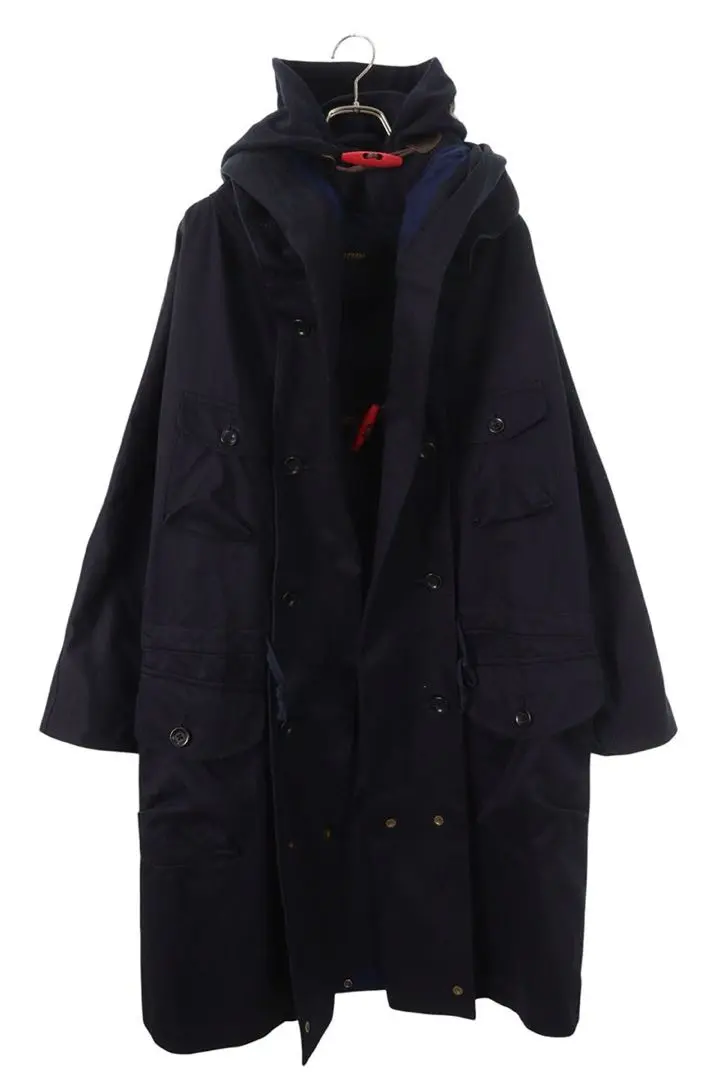 2026年最新】kapital リングコートの人気アイテム - メルカリ