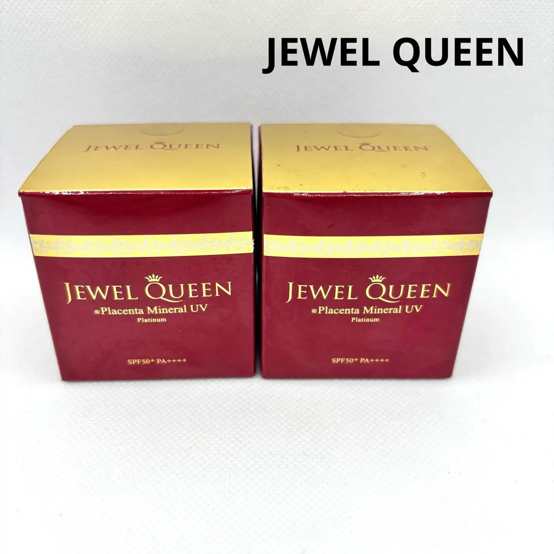 2026年最新】ジュエルクイーン ジェルの人気アイテム - メルカリ