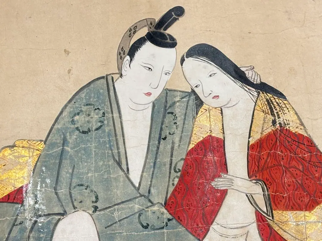 2026年最新】和本 春画の人気アイテム - メルカリ