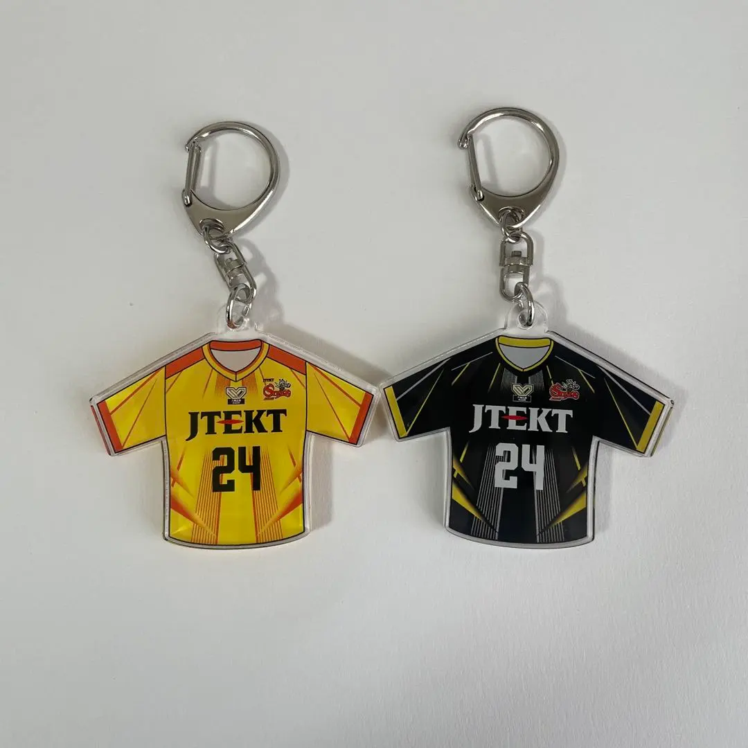 2026年最新】ジェイテクトSTINGS 小川智大の人気アイテム - メルカリ