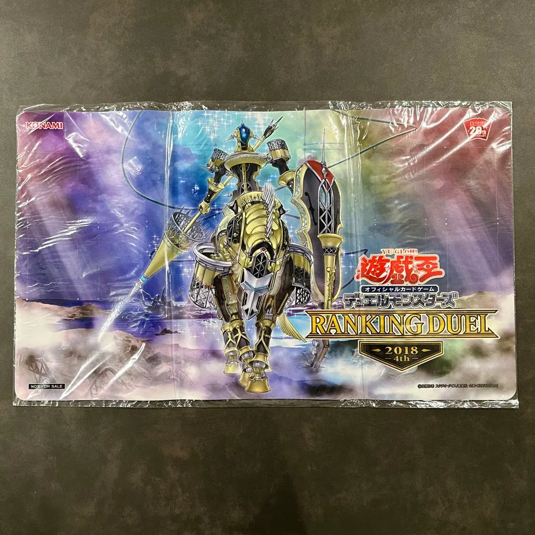 2026年最新】ディンギルス プレイマットの人気アイテム - メルカリ