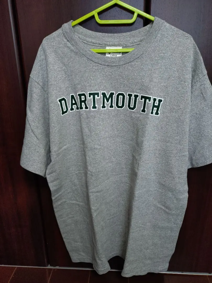 2026年最新】ダートマス大学の人気アイテム - メルカリ