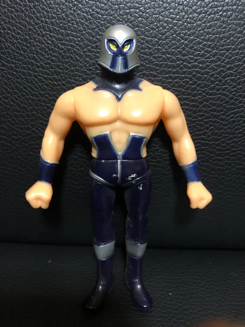 2026年最新】ポピー タイガーマスクの人気アイテム - メルカリ