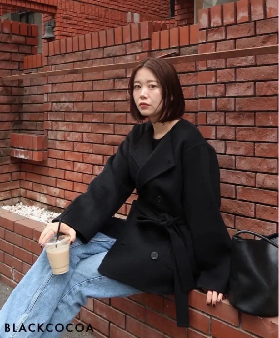 2026年最新】BASEMENTONLINE リバーミドルコートの人気アイテム - メルカリ