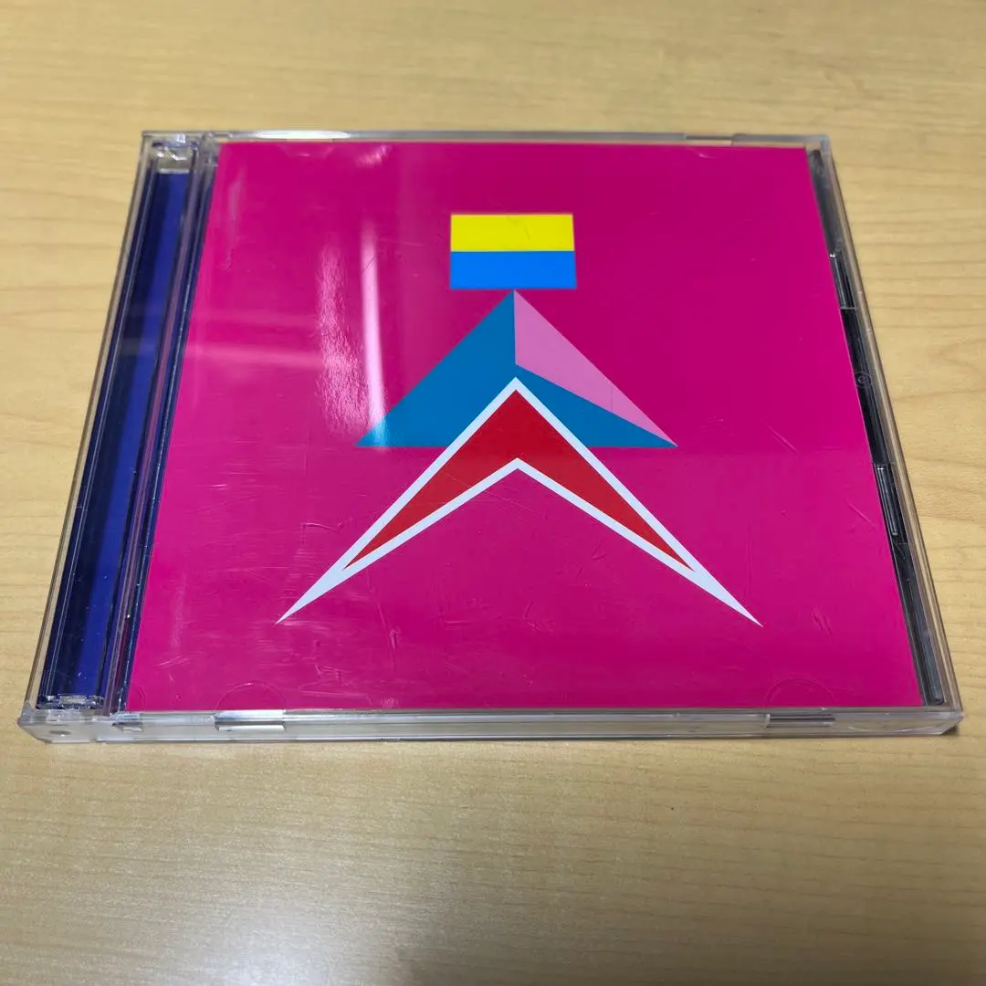 2026年最新】ヒトリエ ikiの人気アイテム - メルカリ