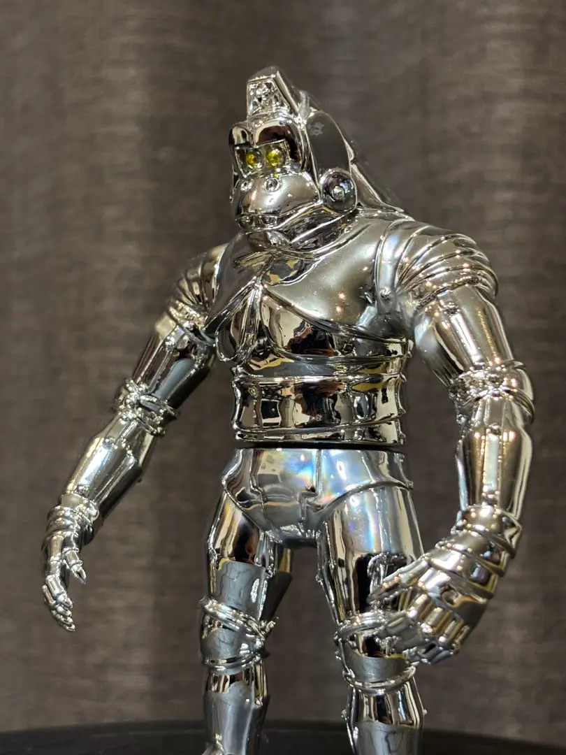 2026年最新】ymsf ゴジラの人気アイテム - メルカリ