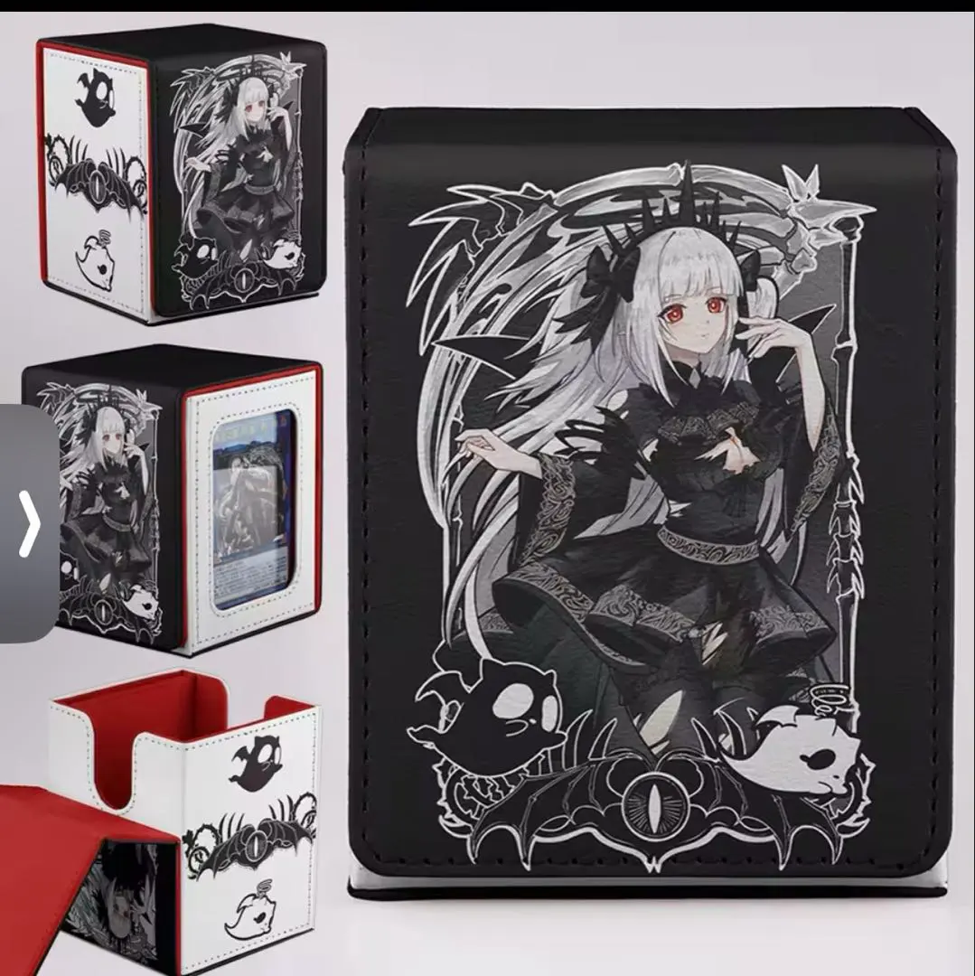 2026年最新】光なき影 ア=バオ・ア・クゥー プレイマットの人気