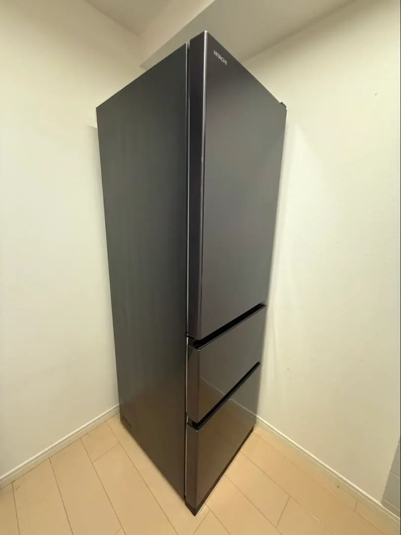 2026年最新】R-V32SVの人気アイテム - メルカリ