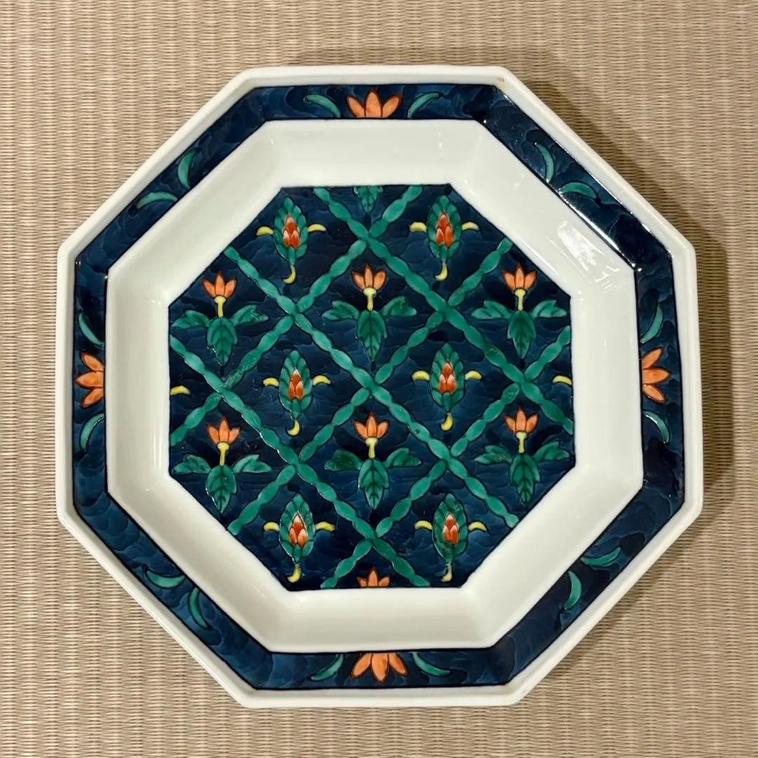 2026年最新】有田焼 山徳窯の人気アイテム - メルカリ