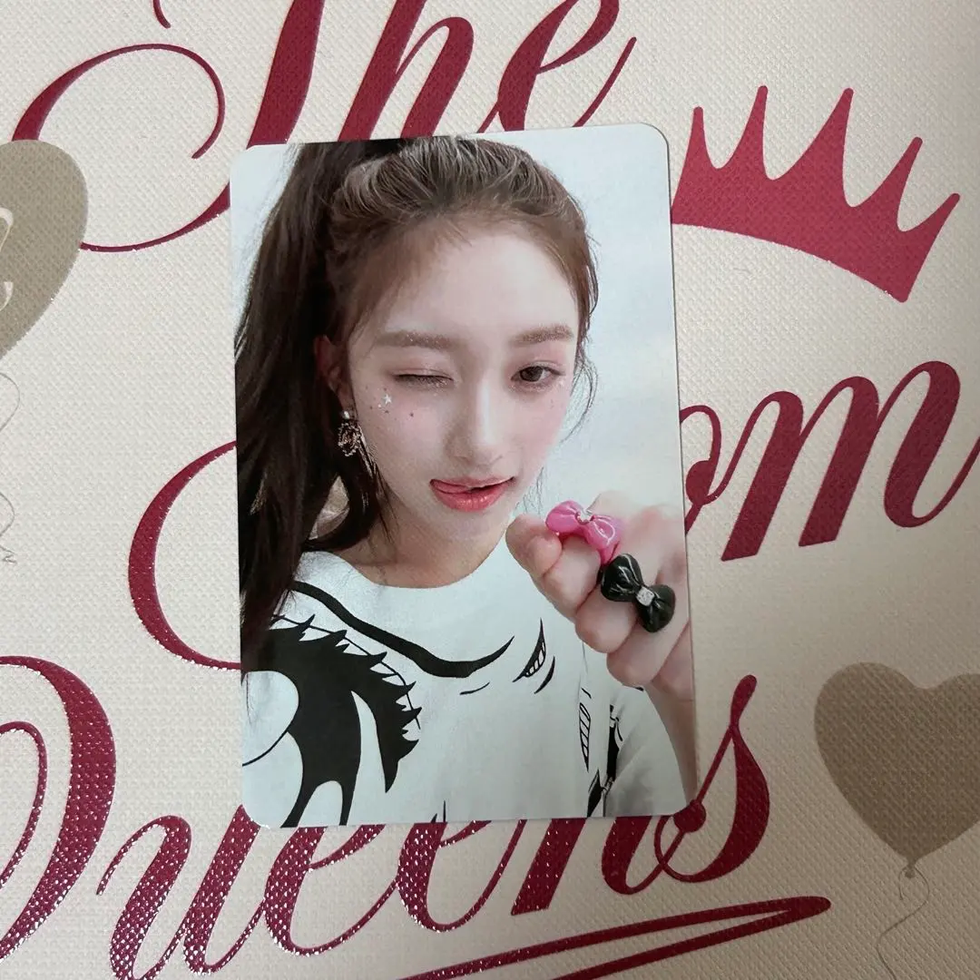 2026年最新】ive namil イソの人気アイテム - メルカリ